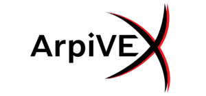 ArpiVEX-logo