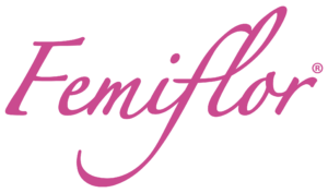 Femiflor logo