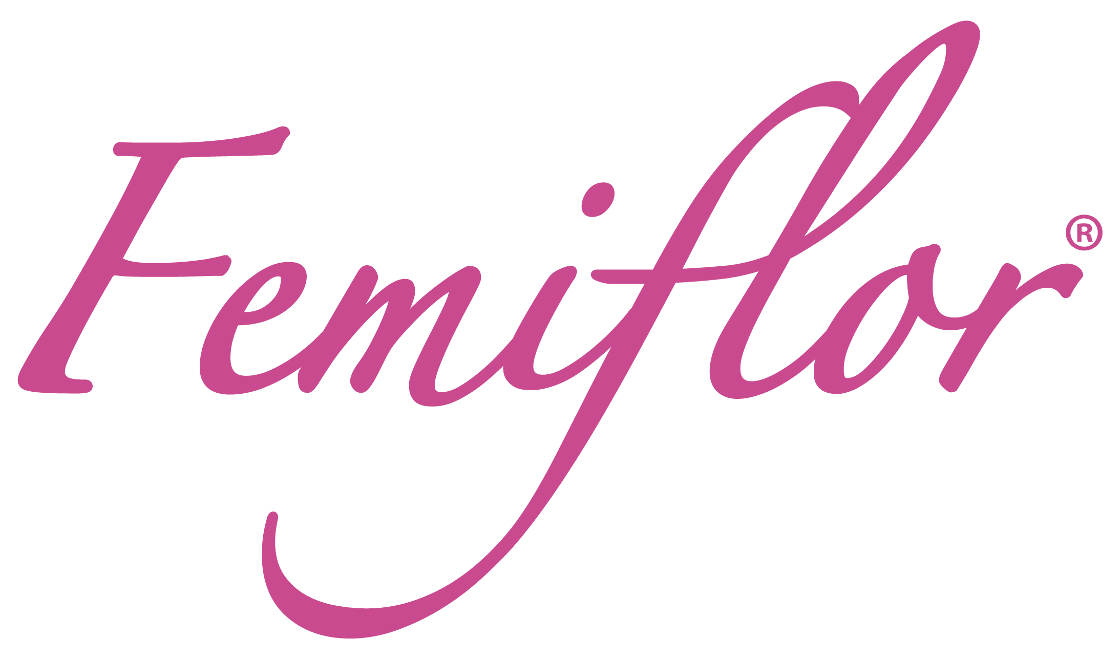 Femiflor logo