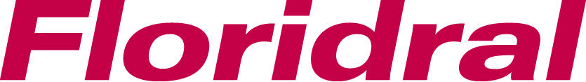 Floridral logo
