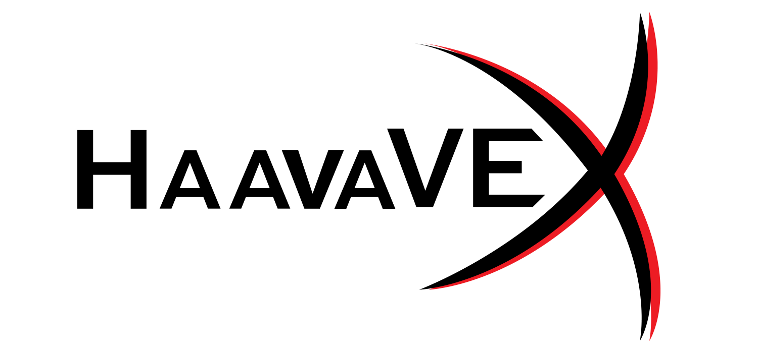 HaavaVEX_logo