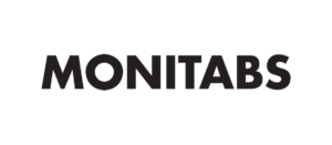 Monitabs logo