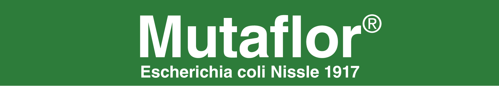 Mutaflor-logo