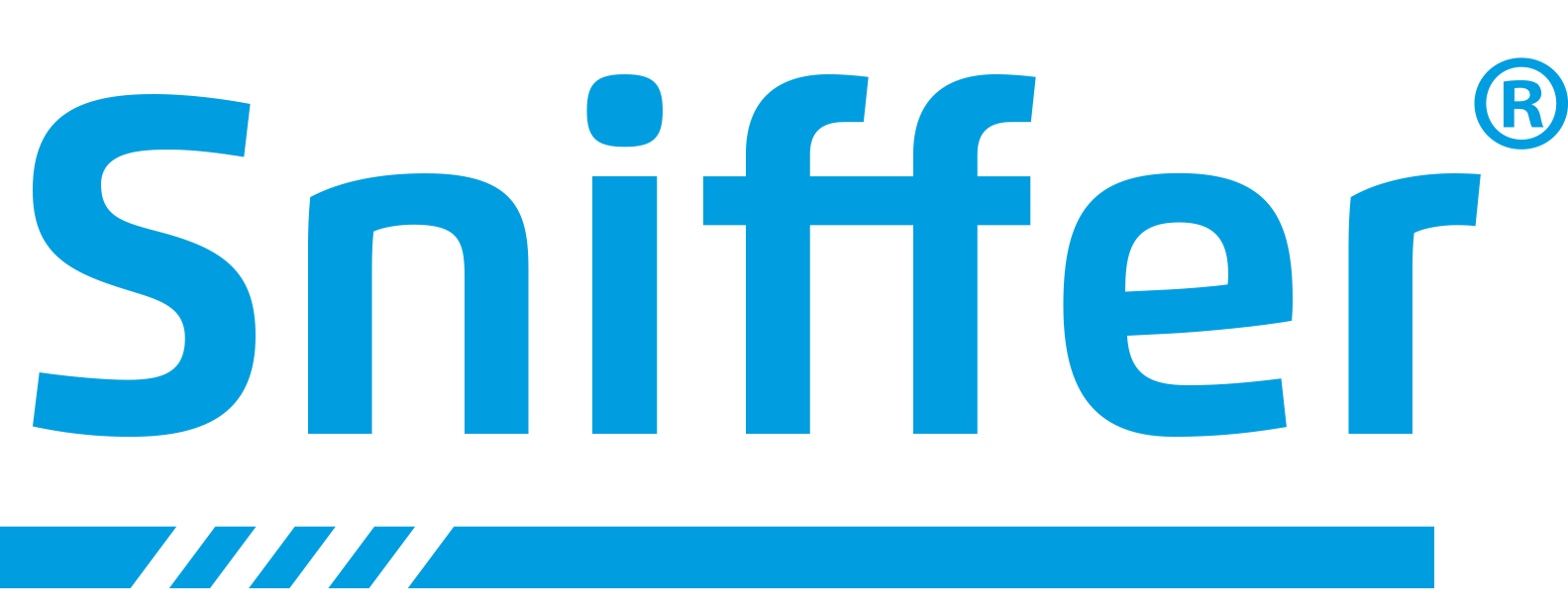 Sniffer logo