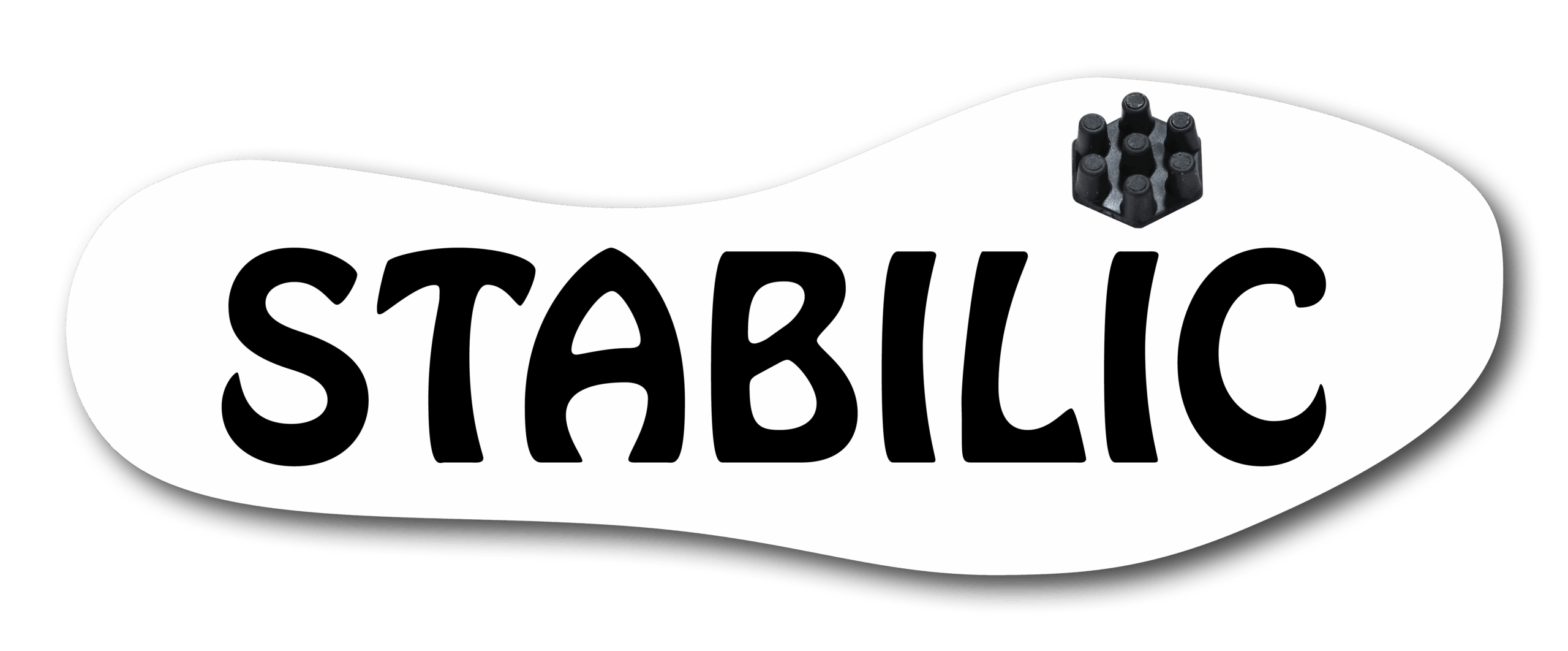Stabilic logo