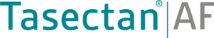 Tasectan logo