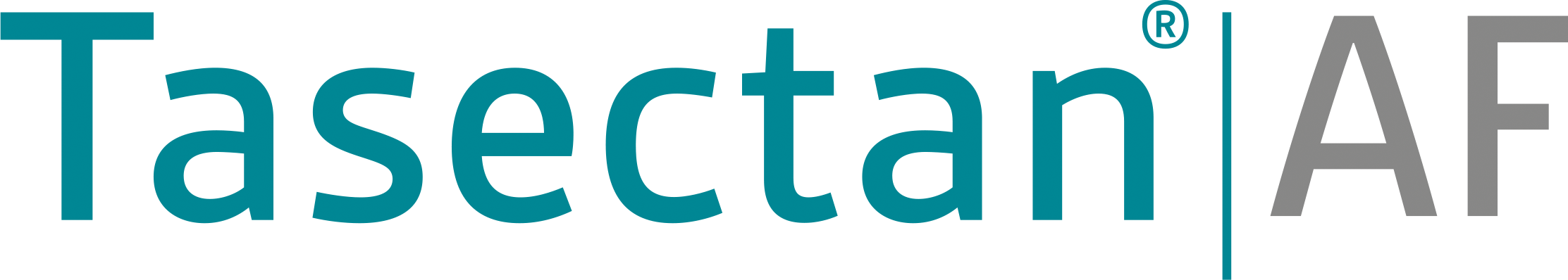 Tasectan logo