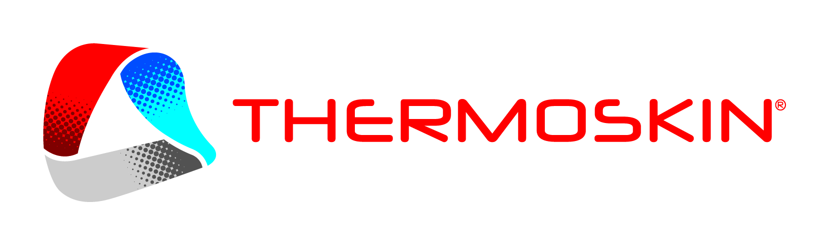 Thermoskin_Logo