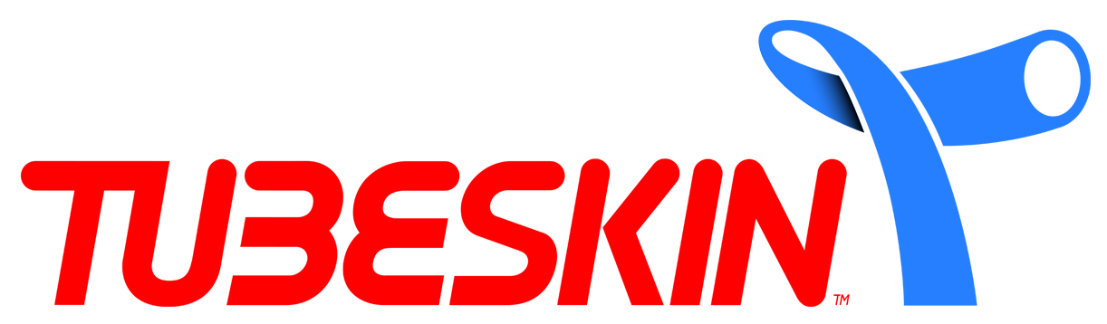 Tubeskin logo