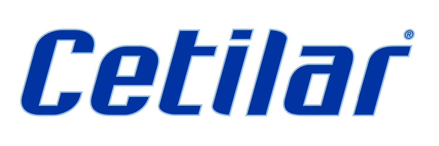 Cetilar logo