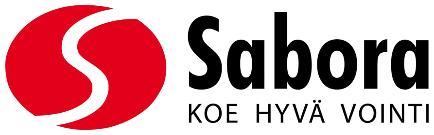 sabora-logo-transparent