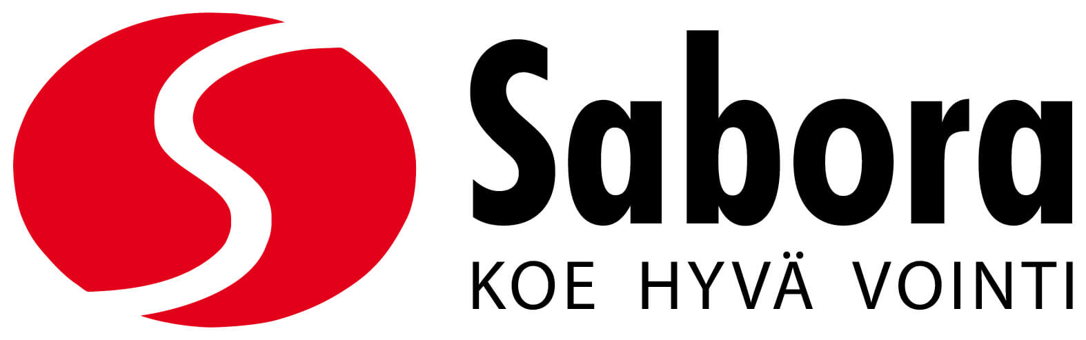 sabora
