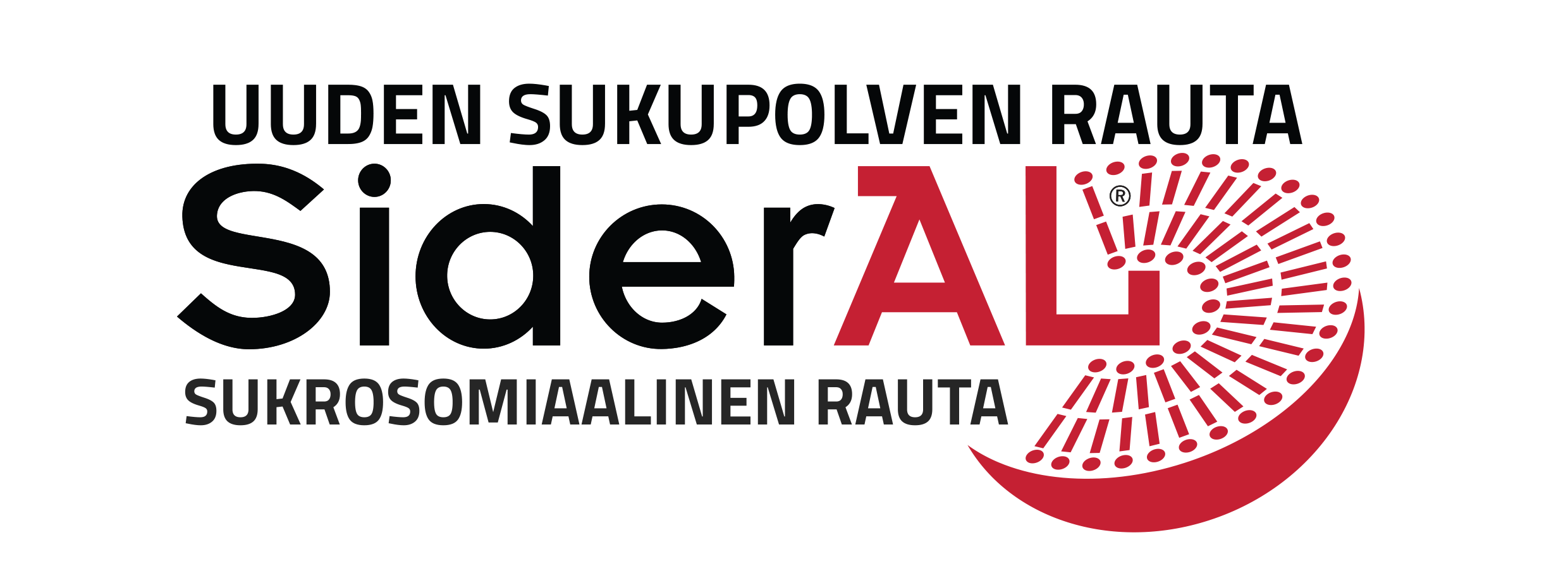 sideral_sukrosomiaalinen_rauta_musta-punainen