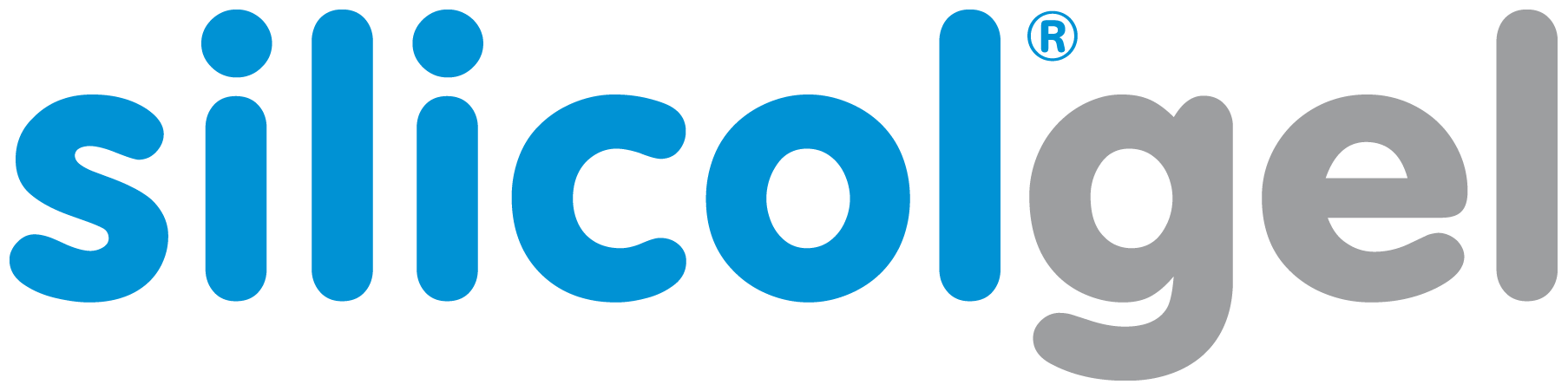 Silicolgel logo