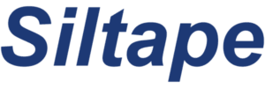 Siltape logo