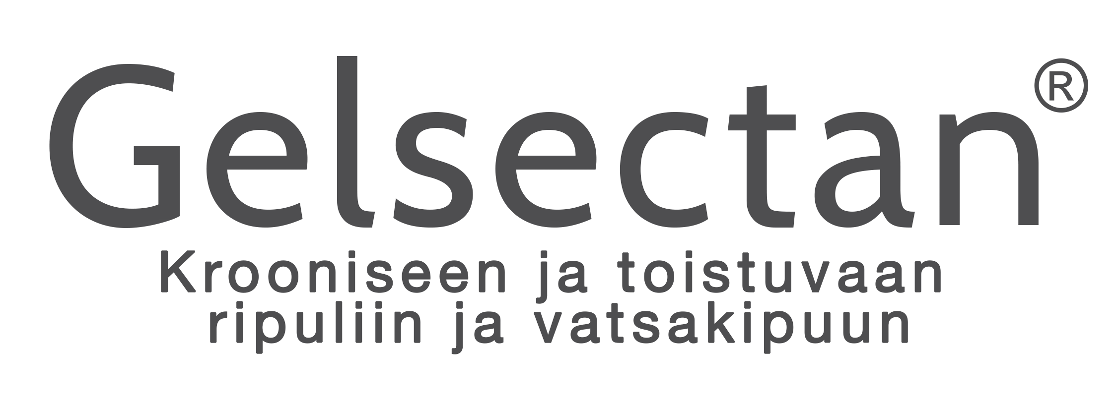 Gelsectan_header_logo_3