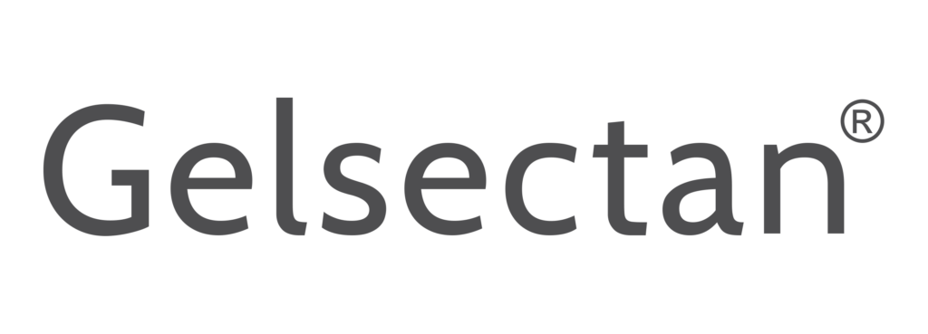 Gelsectan_logo