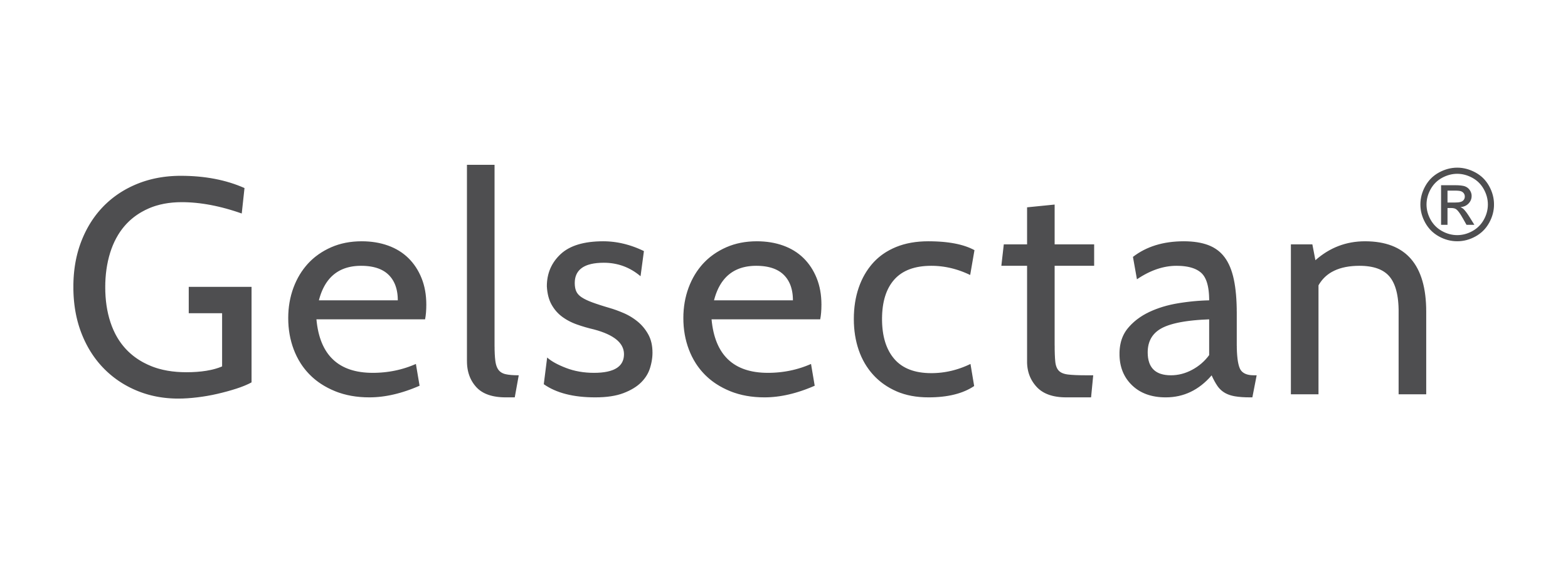 Gelsectan_logo
