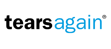 Sabora-kategoriat-10