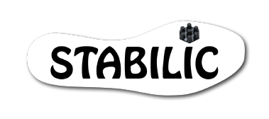 Sabora-kategoriat-11