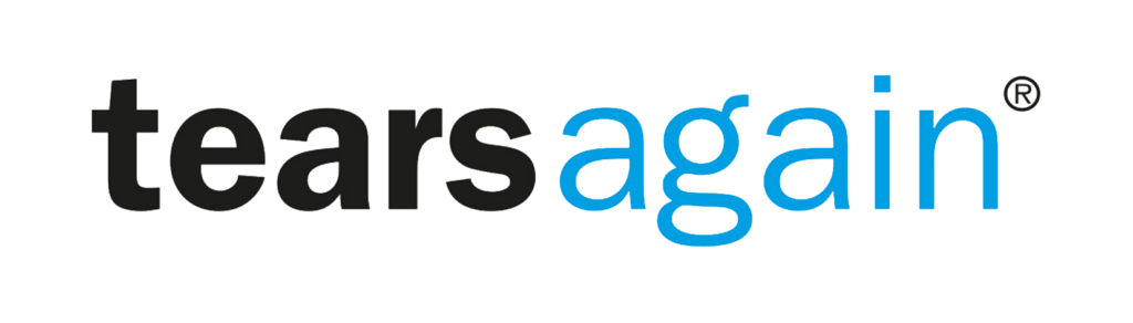 tearsagain_logo_reunat
