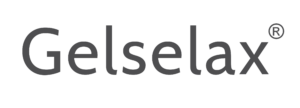 Gelselax_logo