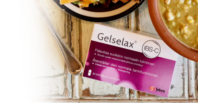 Gelselax®-vahentaa-tutkitusti-ummetusta-IBS-C-potilailla-1