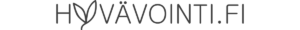 hyvavointi-logo-harmaa-2-300x30