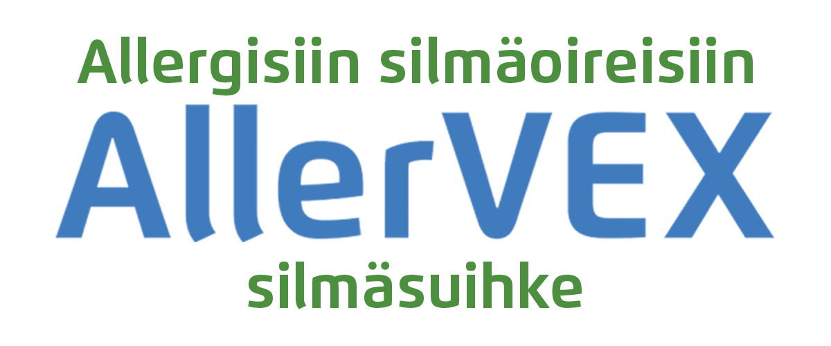 sabora_allervex-header_log0_2