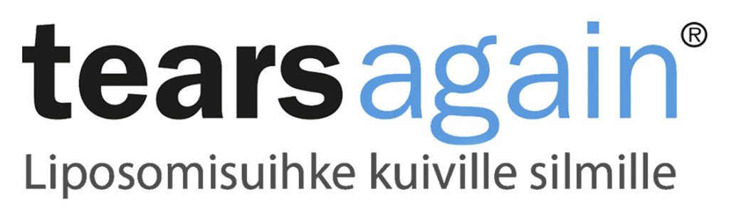 tearsagain_header_logo