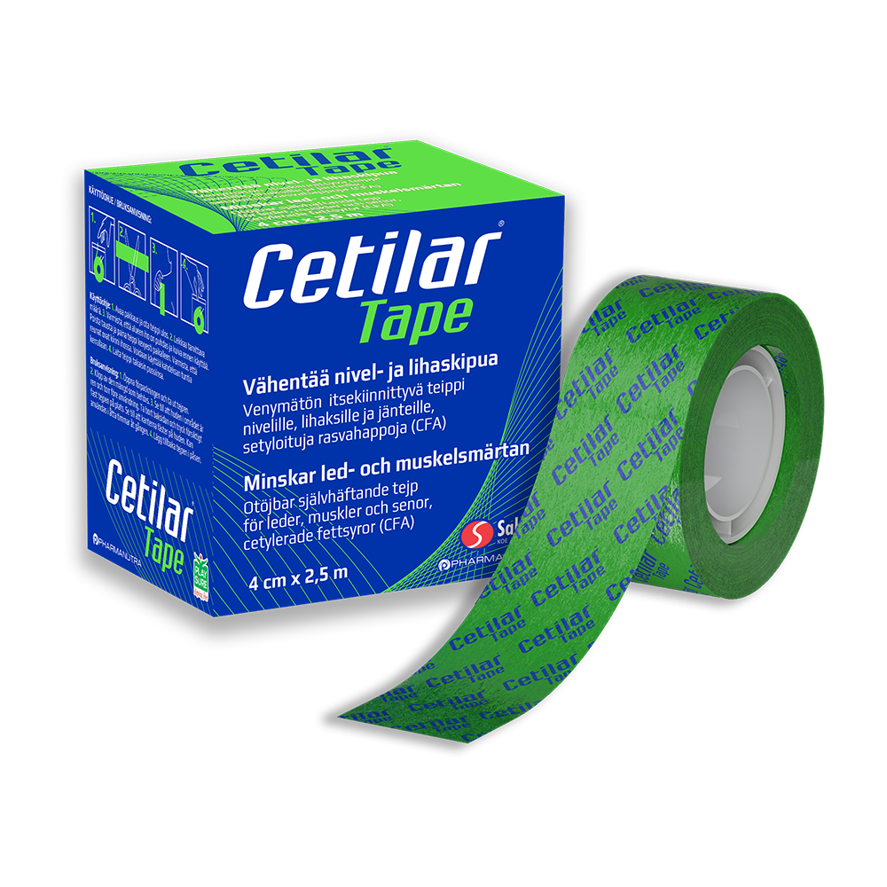 Cetilar_Tape_rullalla_72_1000x1000