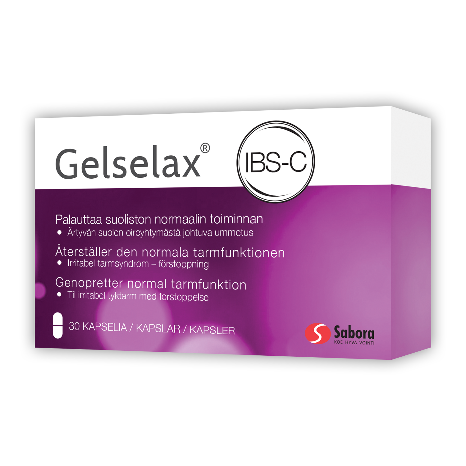 Gelelax_rgb