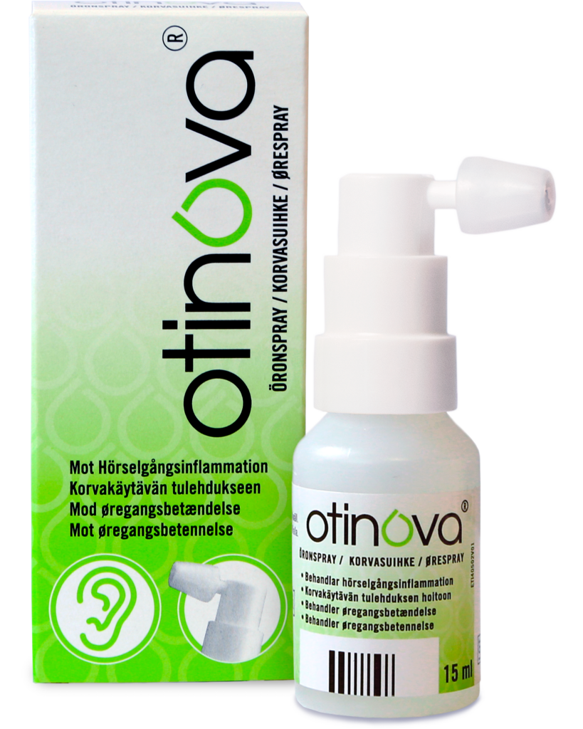 Otinova_front_SE