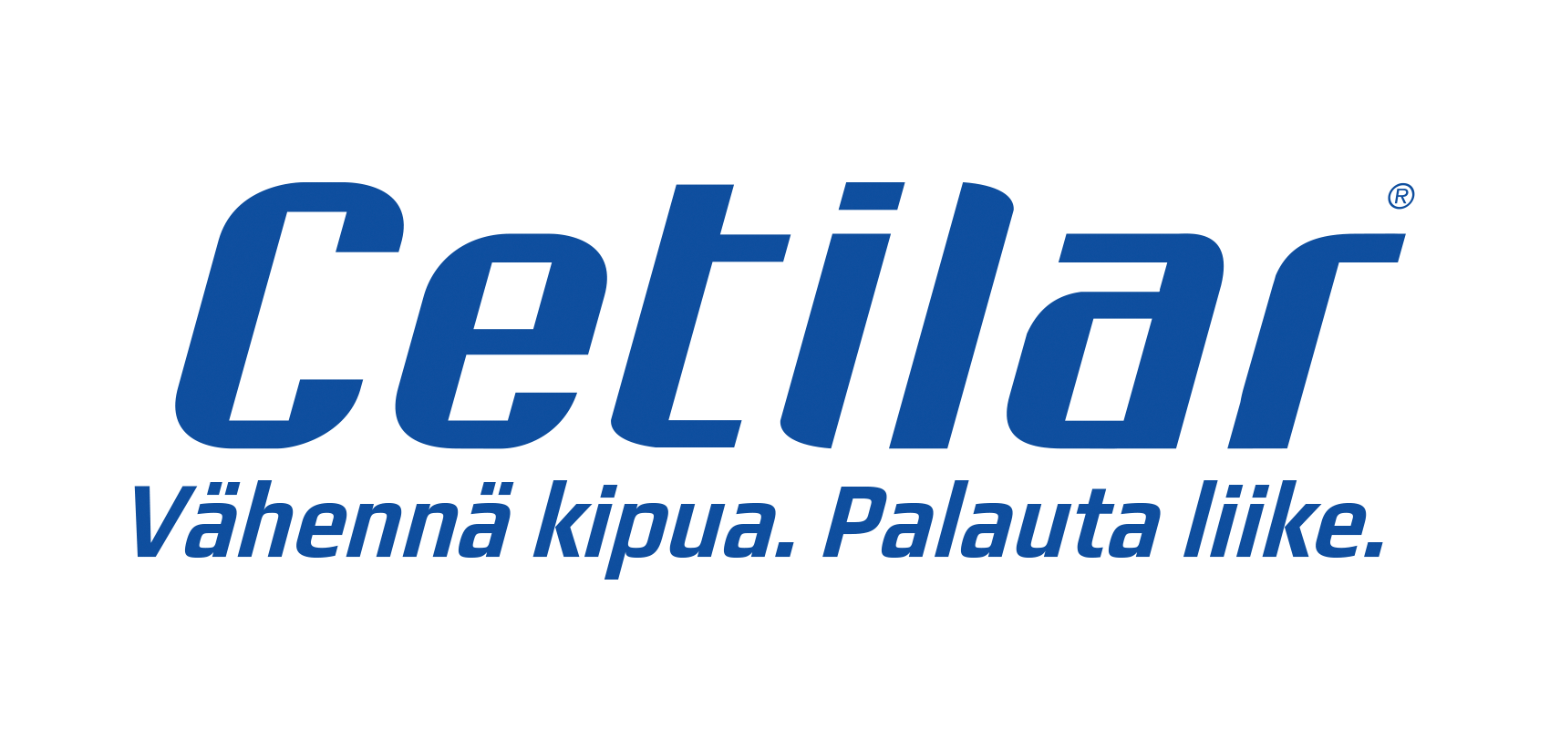 cetilar_logo_sininen_glow copy