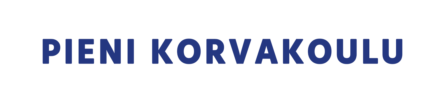sabora_kovakoulu-header_2