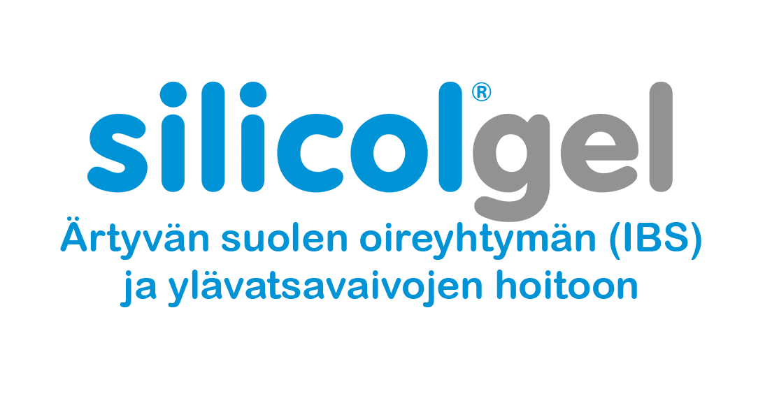sabora_silicolgel-header_2