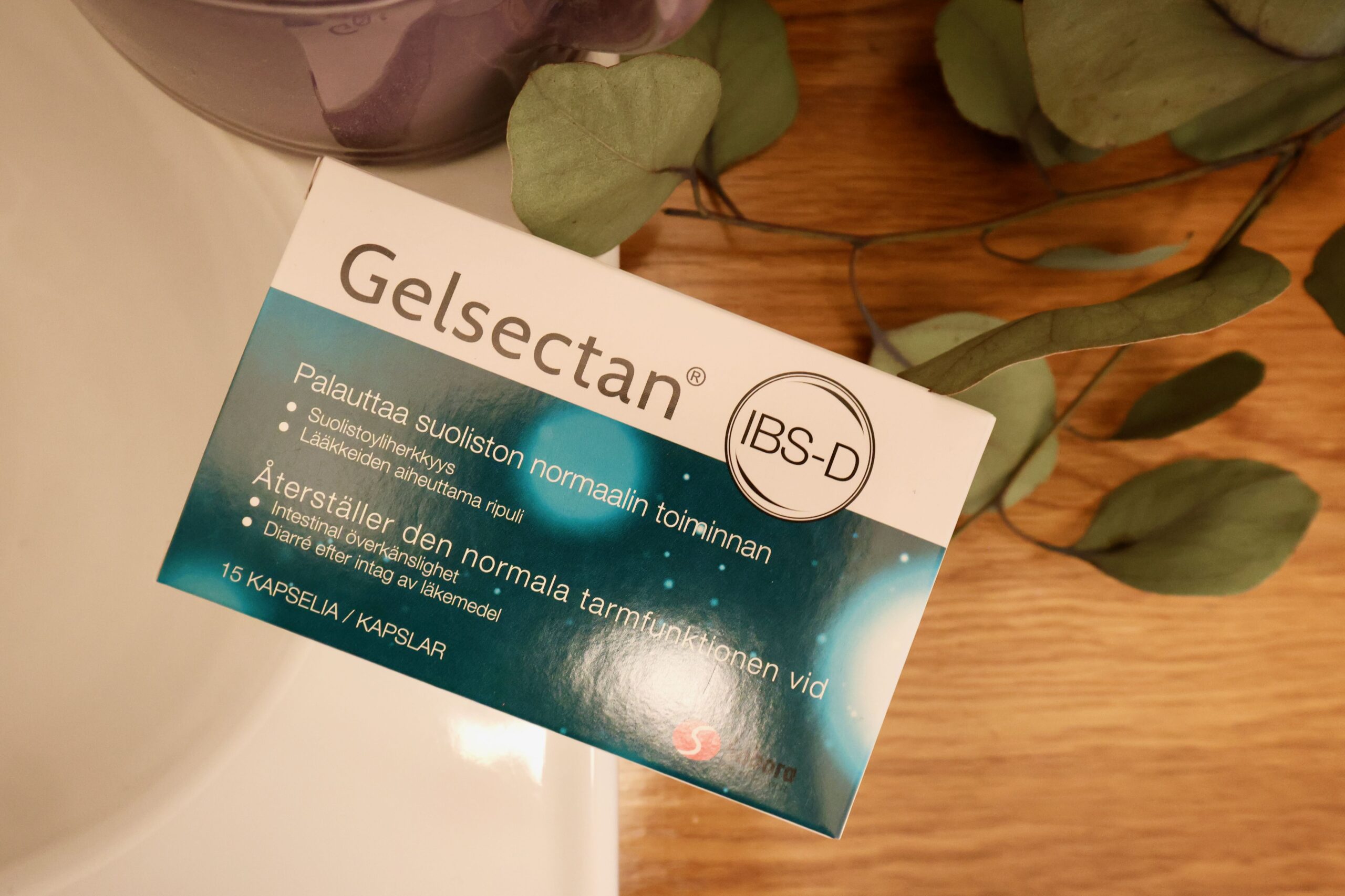 sabora_tuotekuvat_gelsectan - 86