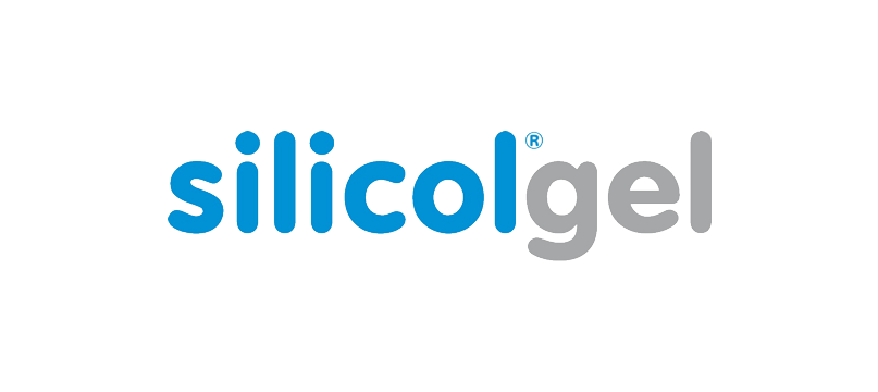 silicolgel-logo_2