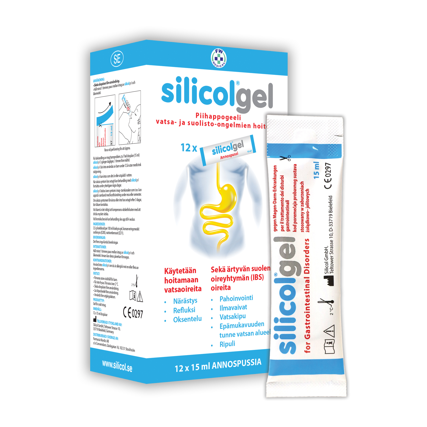 silicolgel_annospussi