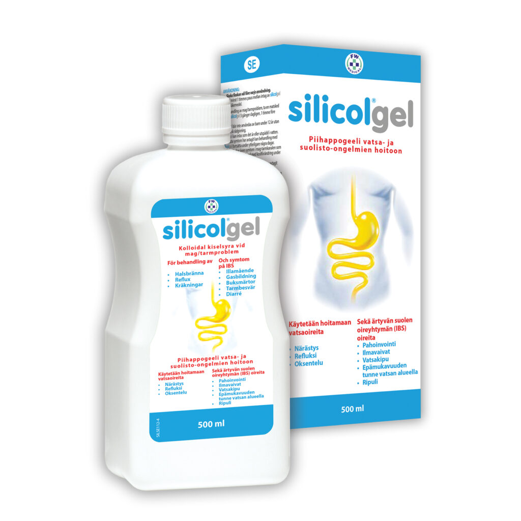 silicolgel_pullo