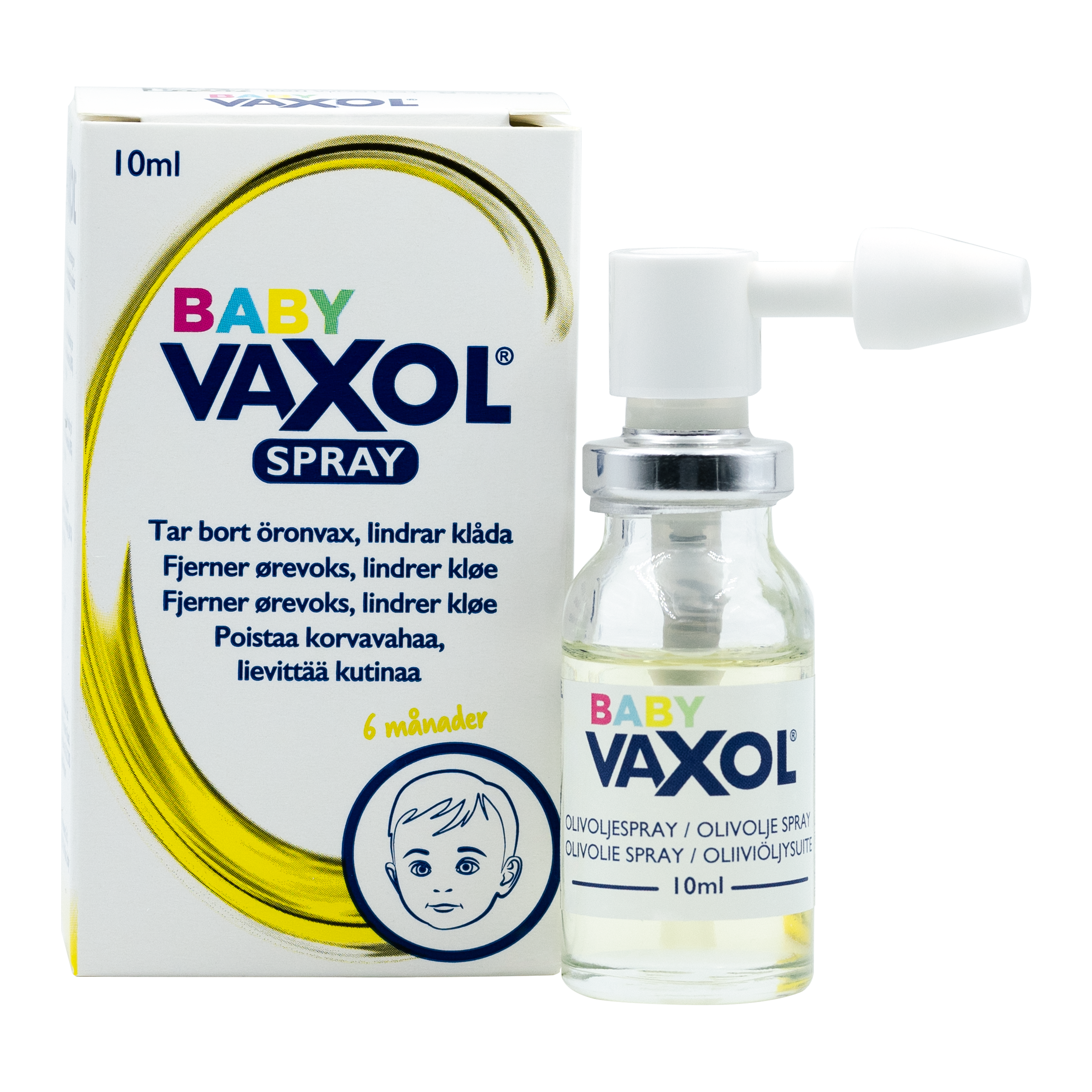 vaxol_båda-höger