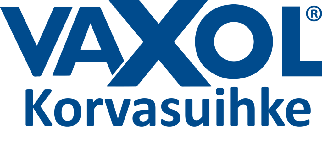 vaxol_logo
