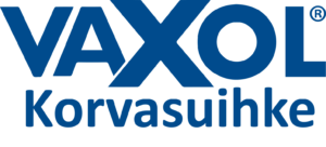 vaxol_logo