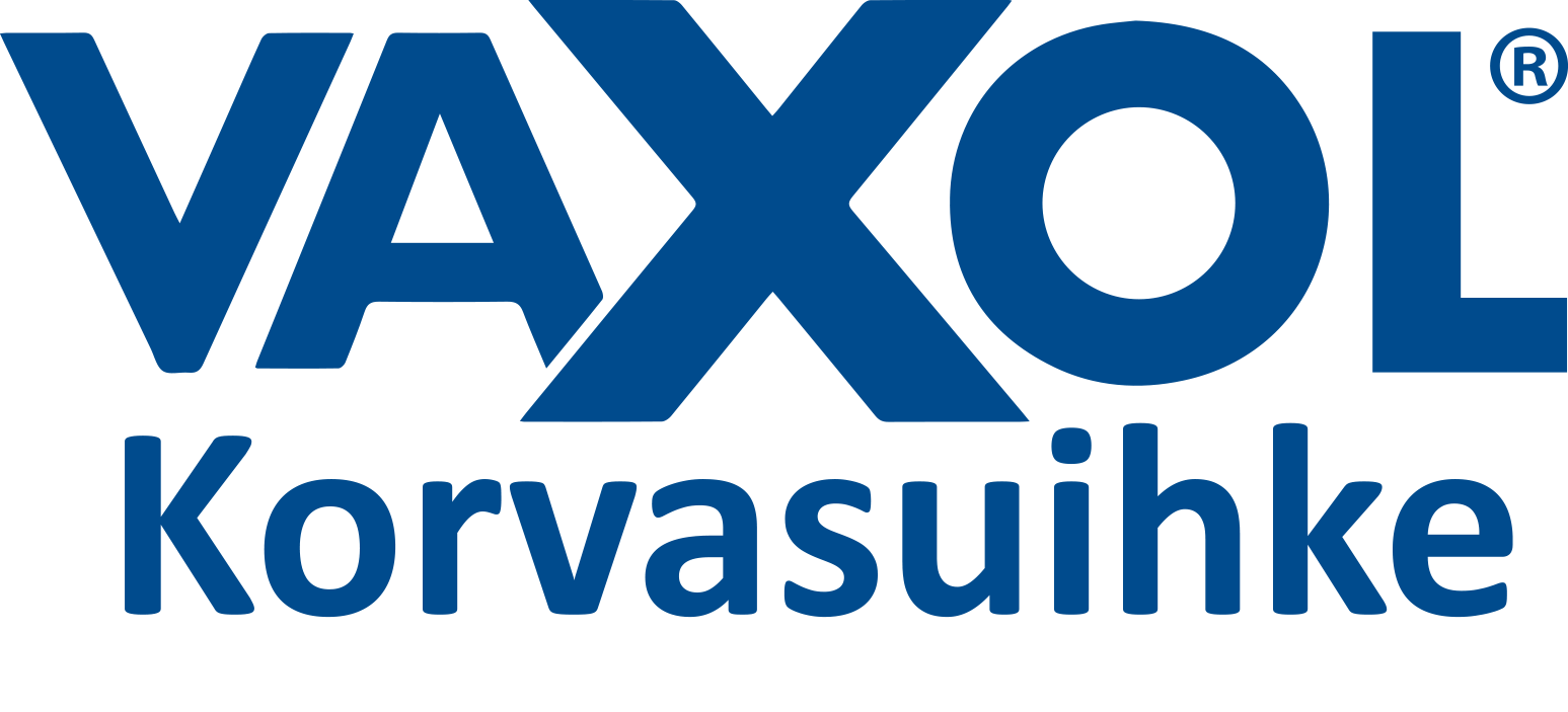 vaxol_logo