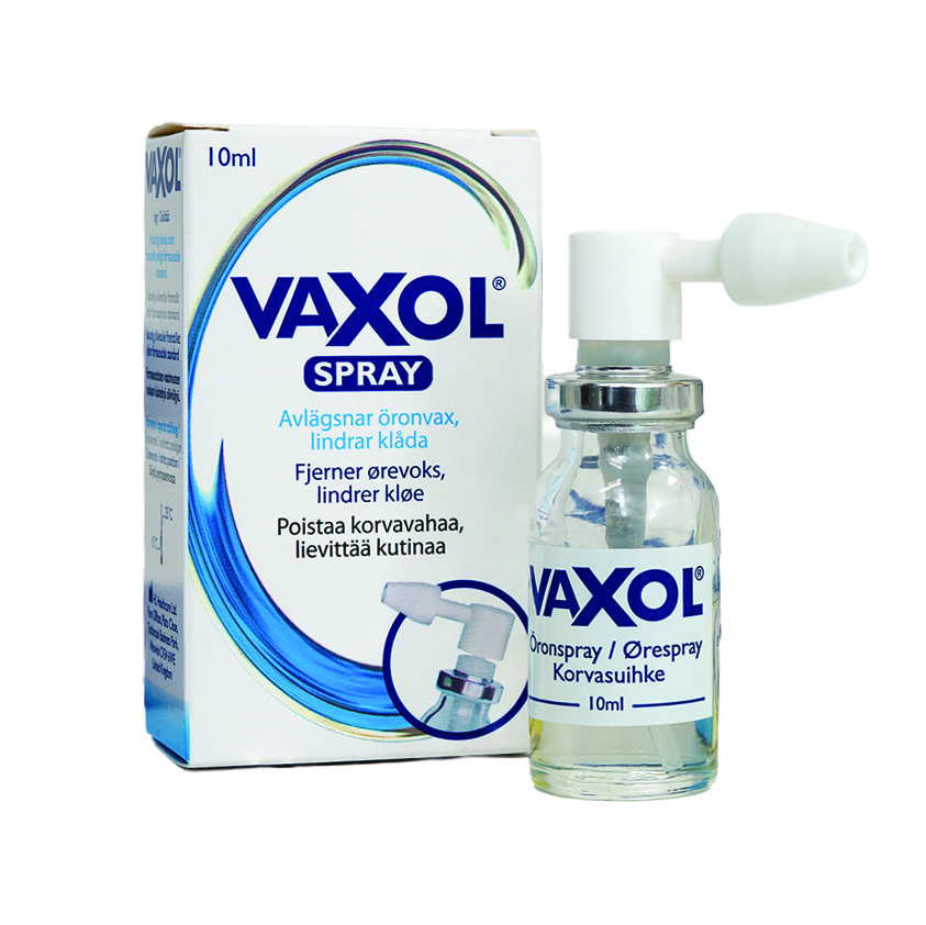 vaxol_spray