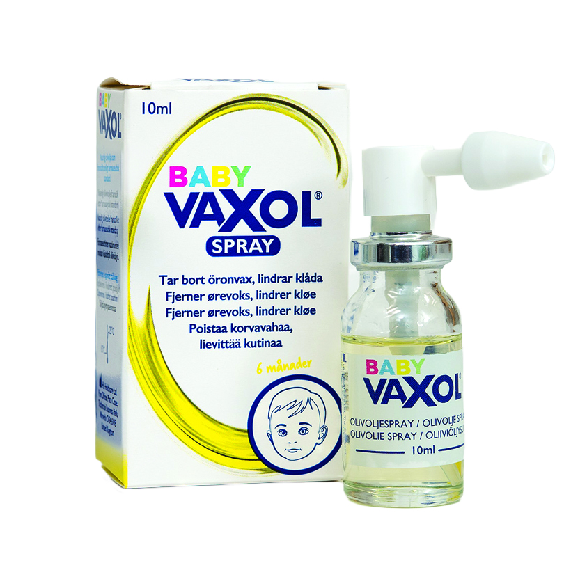 vaxol_spray_kids_2