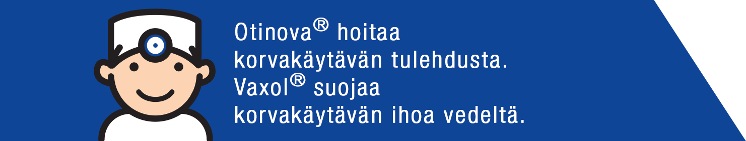vaxol_tohtori_otinova_vaxol_2