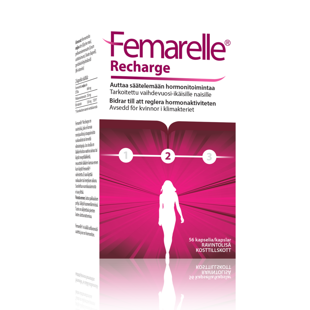 Femarelle_recharge_shadow_1-1-1030x1030