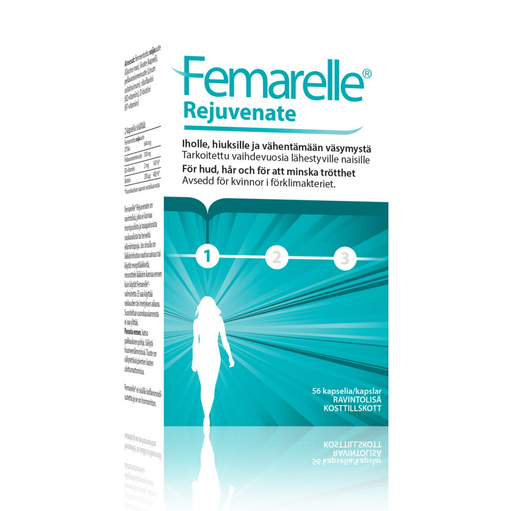 Femarelle_rejunavate_shadow_1-1-1030x1030