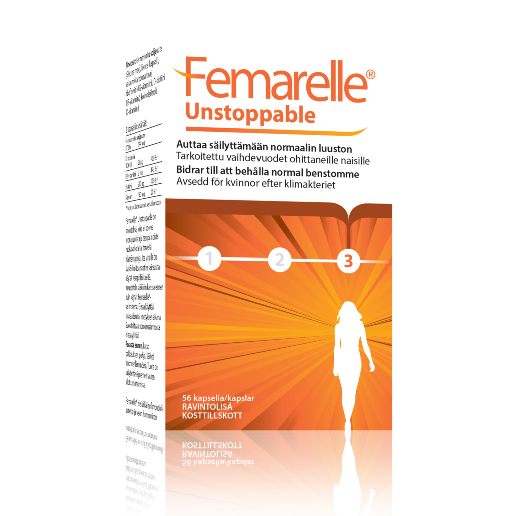 Femarelle_unstopable_shadow_1-1-1030x1030